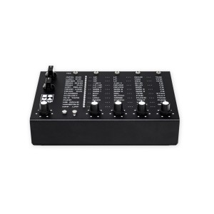 Soma Laboratory WARP