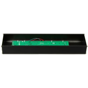 Make Noise 2 Zone Skiff