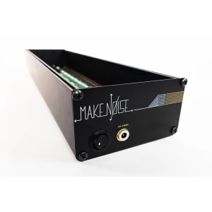 Case Eurorack: Moduli Eurorack e Soluzioni per Studio e Live
