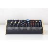 Pittsburgh Modular Taiga (Used)