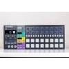 ARTURIA Beatstep Pro Limited Black Edition (used)