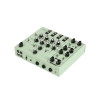 Soma Laboratory LYRA-4 GREEN
