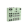 Soma Laboratory LYRA-4 GREEN