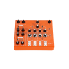 Soma Laboratory LYRA-4 ORANGE