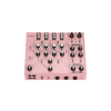 Soma Laboratory LYRA-4 PINK