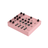 Soma Laboratory LYRA-4 PINK
