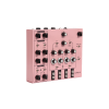 Soma Laboratory LYRA-4 PINK