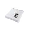 Soma Laboratory Cotton Dust Cover Lyra (White)