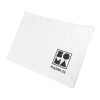 Soma Laboratory Cotton Dust Cover Pulsar (White)