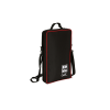 Soma Laboratory Enner Soft Case
