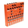 Soma Laboratory LYRA-8 (Orange)