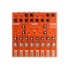 Soma Laboratory LYRA-8 (Orange)