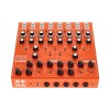 Soma Laboratory LYRA-8 (Orange)