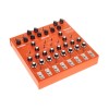 Soma Laboratory LYRA-8 (Orange)