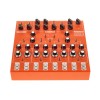 Soma Laboratory LYRA-8 (Orange)