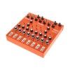 Soma Laboratory LYRA-8 (Orange)