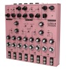 Soma Laboratory LYRA-8 (Pink)
