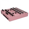 Soma Laboratory LYRA-8 (Pink)