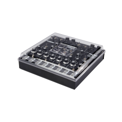 Stand e supporti per Synth e Tastiere