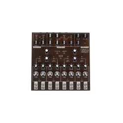 Synth Desktop