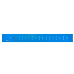 Synth Desktop