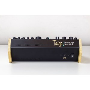 Pittsburgh Modular Taiga (Used)