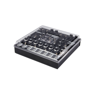 Soma Laboratory - Deck Saver for Lyra-8