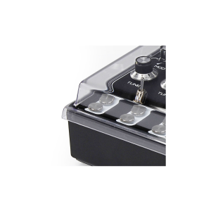 Soma Laboratory - Deck Saver for Lyra-8