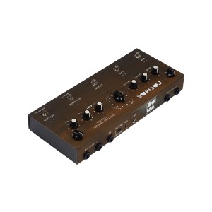 Soma Laboratory COSMOS RUST