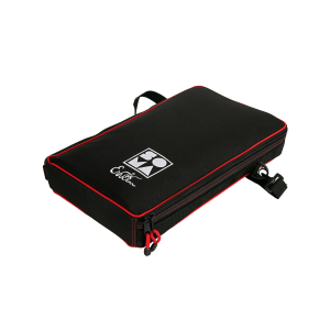 Soma Laboratory Enner Soft Case