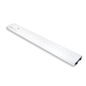 Soma Laboratory FLUX WHITE