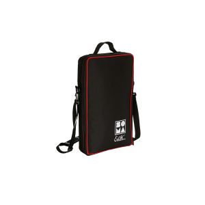 Soma Laboratory Enner Soft Case