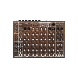 Synth Desktop