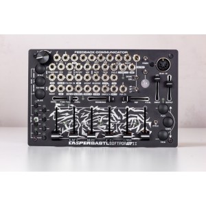 Bastl Instruments SoftPOP SPII (Used)