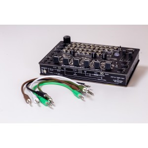 Bastl Instruments SoftPOP SPII (Used)