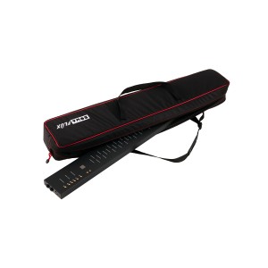 Soma Laboratory Soft case Flux