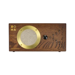 Experimental Synth