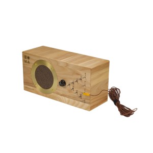 Soma Laboratory Messeiver Light