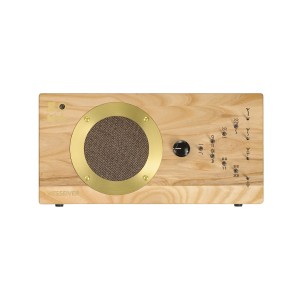 Soma Laboratory Messeiver Light