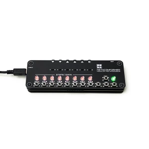 Midi Controller