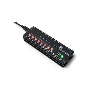 Soma Laboratory Metaconformer