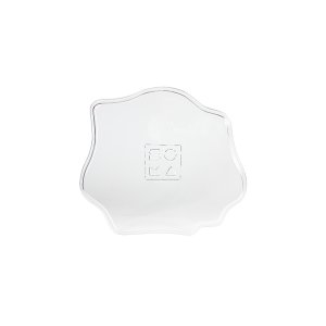 Soma Laboratory Plastic cover for Terra