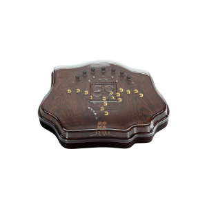 Soma Laboratory Plastic cover for Terra