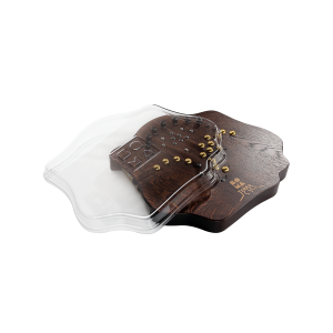 Soma Laboratory Plastic cover for Terra