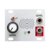 Intellijel MEMS Mic 1U