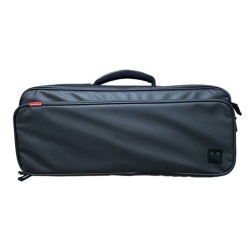 Cerca tra tutti i prodotti