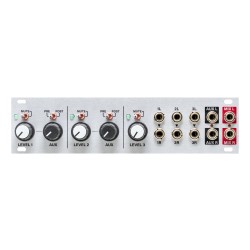 Eurorack Utility