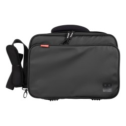 Cerca tra tutti i prodotti