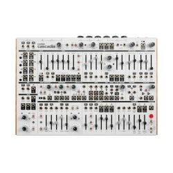Synth Desktop