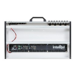 Case Eurorack: Moduli Eurorack e Soluzioni per Studio e Live